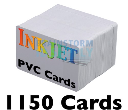 1150 schede pvc getto - in,