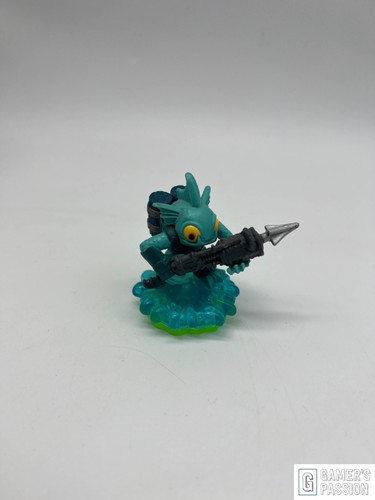 Activision skylanders - •,