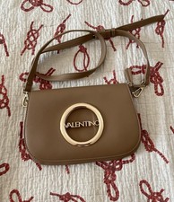 borsa Mario Valentino