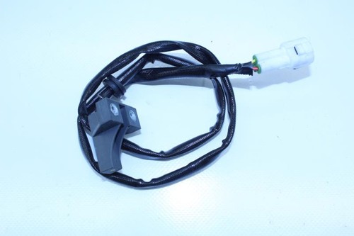 Interruttore cavalletto ktm - cavalletto,