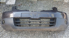 PARAURTI ANTERIORE ORIGINALE