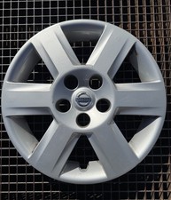 40315JD000 Copricerchio Borchia NISSAN JUKE QASHQAI (J10) 1.5 Diesel (2007-2016)