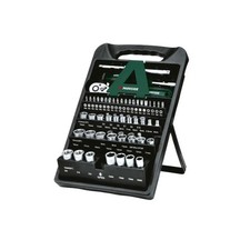 Parkside Set Chiavi a Bussola