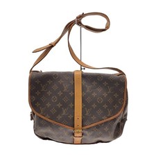 Louis Vuitton Saumur 35_tela