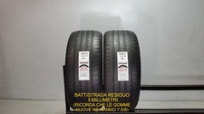 GOMME USATE   255/35R20 100Y