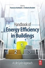 Handbook of energy - of,