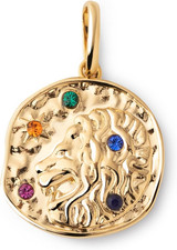 - Charm Organic Colors