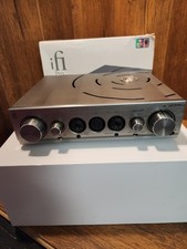 Ifi pro ican - ifi, vedi