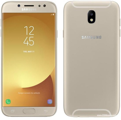 Smartphone android originale - android,
