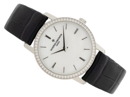 Orologio donna vacheron - orologio,