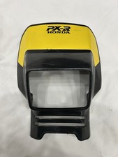 HONDA PX 50 PXR PX-R maschera
