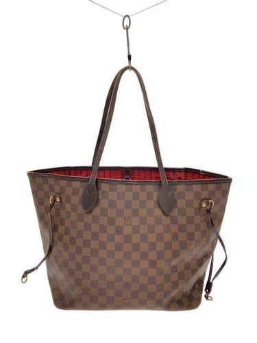 Borse tracolla louis - a,