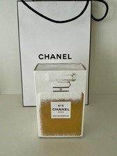 Chanel Nº5 Limited Edition