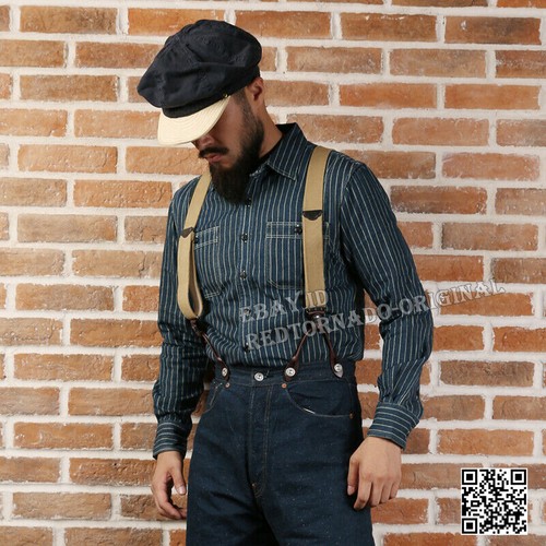 Non stock retro anni 9oz - non,