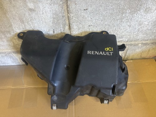 Coprimotore completo dacia - completo,
