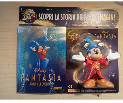 Fumetti lotto con gadget da - fumetti.,