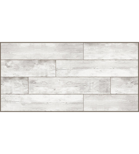 Lastra decorativa - decorativa, in