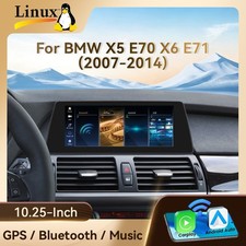 Touch screen per bmw - touch, x5