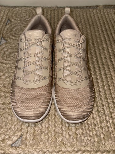 Sneakers skechers vapor foam - skechers,