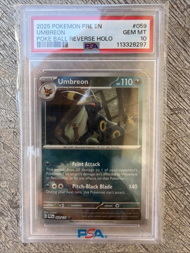 2025 pokemon pre prismatic - pre, en-prismatic