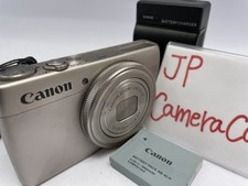 Ottima fotocamera Canon