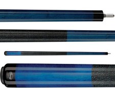 Viking B2207 stecca da