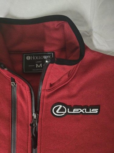 Giacca artiglieria lexus - artiglieria,