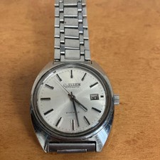 Orologio polso citizen - orologio,