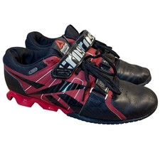 Scarpe da sollevamento Reebok