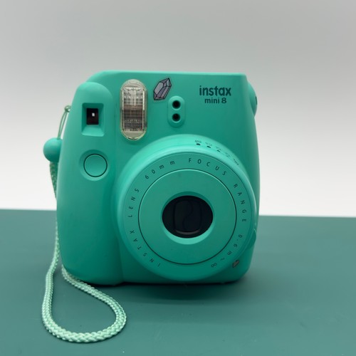 Fotocamera pellicola