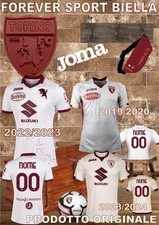 MAGLIE TORINO FC AWAY
