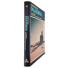Storia della Marina L'Era