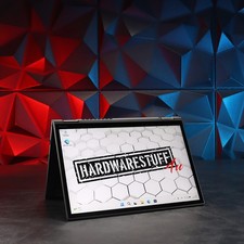Lenovo X13 Yoga G2 2-in-1