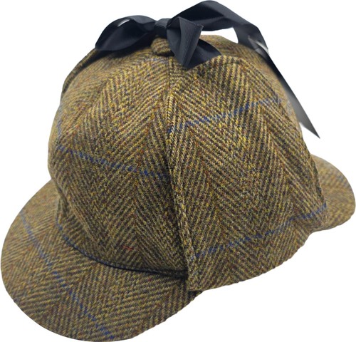 Iconico cappello spina di - spina,