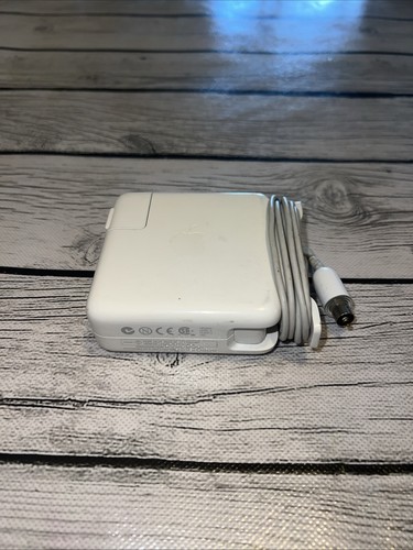Apple a1036 45w ibook - apple,
