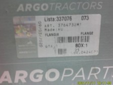LANDINI 3764732M1