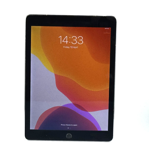 Apple ipad pro - apple,