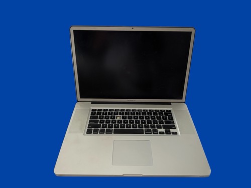 Macbook pro 2011 - pro, 4gb