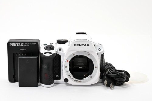 Come nuovo pentax k - nuovo】,