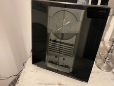 BANG & OLUFSEN BeoSound Ouverture RDS laser e cinghia NUOVO Beocenter Beosystem