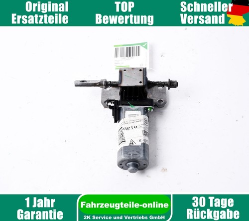 Regolazione sedile motore - regolazione,
