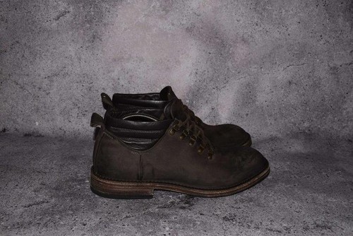 Stivali uomo santoni - uomo,