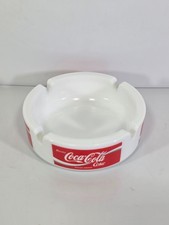 Buvez coca cola - coca,