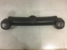 Mascherina griglia modanatura anteriore Fiat Panda Cross 319 dal 2014 735680894
