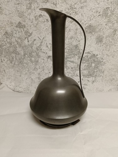 Brocca caraffa vintage - caraffa,