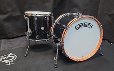 Gretsch Drumset USA