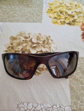 Occhiali da sole Revo uomo con