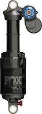 2027 Fox Shox Float X2 Metric