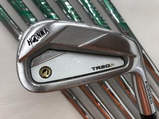 HONMA TOUR WORLD TR20P Set di