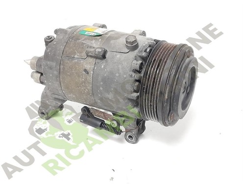W10b16a compressore mini - w10b16a,